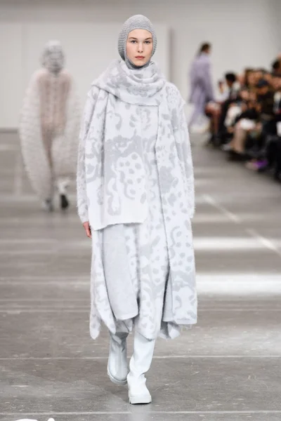Look 41